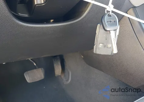 2022 Chevrolet Colorado 4Wd Long Box Wt from USA, damaged, VIN 1GCHTBEN5N1267307